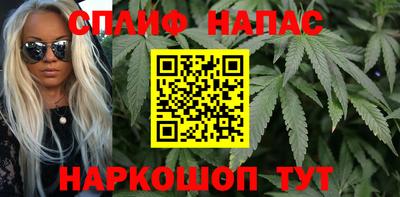 ГАЛЛЮЦИНОГЕННЫЕ ГРИБЫ Ипатово